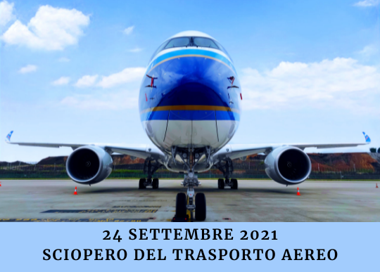 24.9.21 sciopero trasp aereo.png